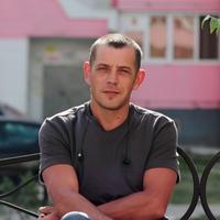 Отзыв от Олег - виза ДТВ