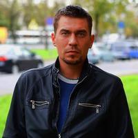 Отзыв от Альберт - DTV виза